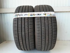 195 45 16 84V 1151285 reifen