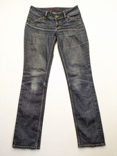 Tommy Hilfiger Denim Damen