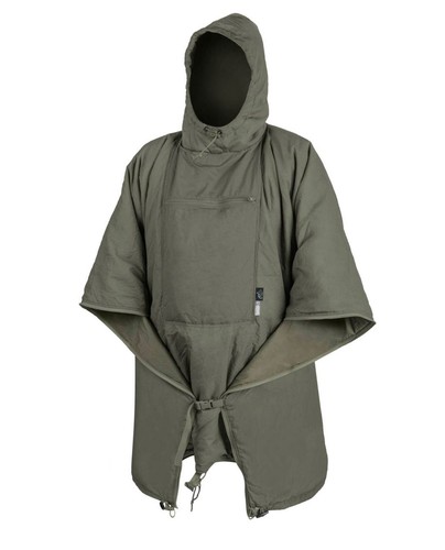 Helikon tex swagman roll - helikon-tex,