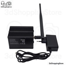 RAK Hotspot Miner V2.0 RAK7248