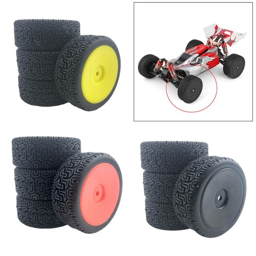 Teiliges car gummireifen - teiliges,