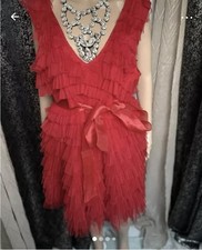 drag queen Kleider Drag Queens