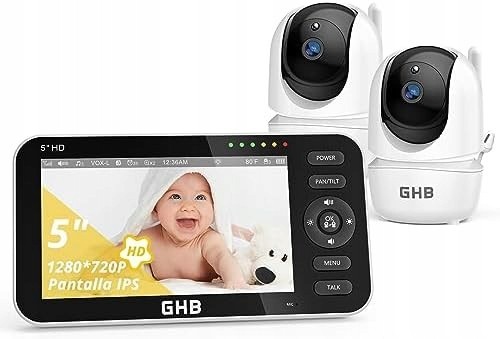 Babyphone kamera mit - babyphone-kamera,