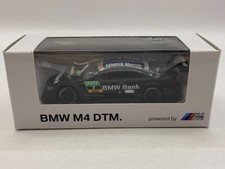 Brand bmw dtm 2015 - bmw,