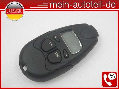 Mercedes w212 w164 - mercedes,