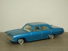 Opel Admiral - Dinky Toys 513