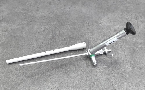 Karl storz 28096aga - storz,