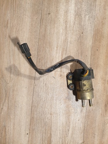 Suzuki 600 gn76b - rf, r