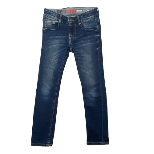 Vingino jeans amos skinny - vingino,