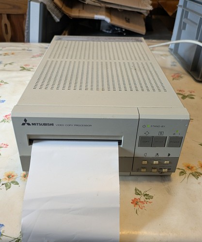 Mitsubishi electric p60b - p60b, –