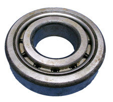 Kugellager / Rollenlager  NUM 40  ma0808628