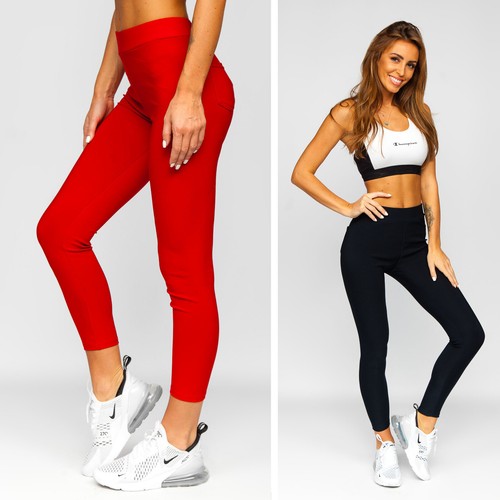 Sporthose trainingshose - sporthose,