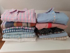 13 Stück verschiedene Damenblusen 38/40