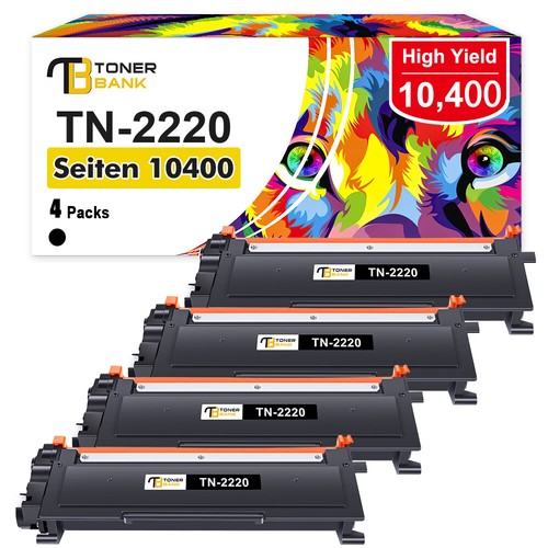 Toner super xxl kompatibel - super-xxl,