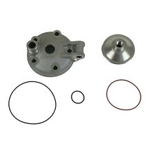 Zylinderkopf Athena original Ersatzteil 125cc für Yamaha YZ 125 01-04