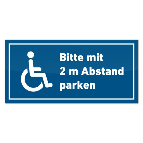 Behinderten rollstuhl fahrer - behinderten,