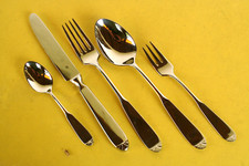 WMF PRISMA ohne GOLD -