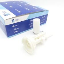 Tankgeber Tankanzeige Benzinstandsgeber Original für Piaggio Vespa APE MIX 50 FL