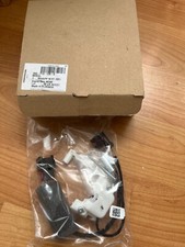 Original neu Audi VW Seat Cupra Skoda Mikroschalter Modul DSG 3Q0713128A