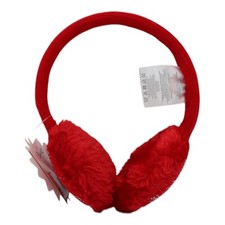 Hello Kitty Ohrenschützer