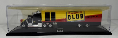 Herpa 186773 peterbilt lkw - peterbilt,