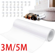 5M Katzen Kratzschutz