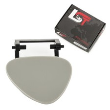 Scheinwerferreinigungsanlage