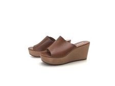 Graceland Damen Sandale