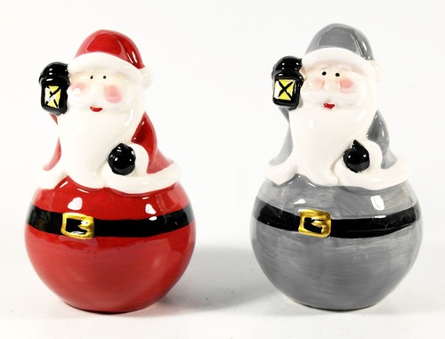 Porcelana weihnachten - la,