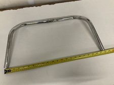 Single Speed Fixie Bikes