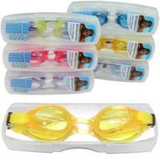 SCHWIMMBRILLE KINDER