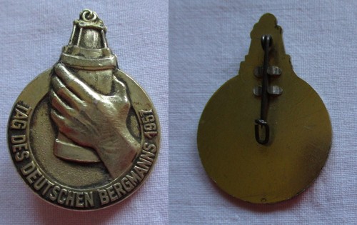 Seltenes ddr abzeichen - seltenes,