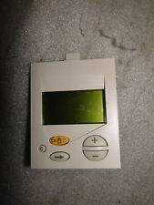 Junkers DT1 Digital Schaltuhr 8747208099  Für TA211E   1 Jahr Gewährleistung