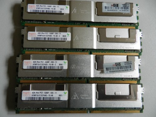 466436 061 hp - 466436-061,