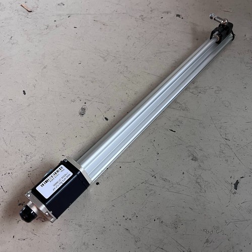 Festo mme mts 300 tlf - 1x,