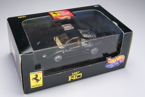 Hot wheels collectibles - hot,