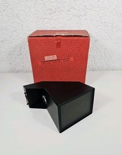 Eumig Tageslichtbetrachter