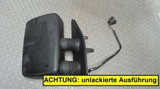 Aussenspiegel rechts - aussenspiegel,