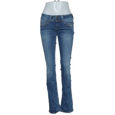 Pepe jeans london - jeans, london,