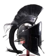 Spartanischer griechischer