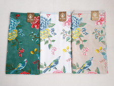 Pip Studio Good Evening