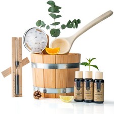 Liebenstein 7-teiliges