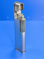 Alexander Lloyd Ghost 20u