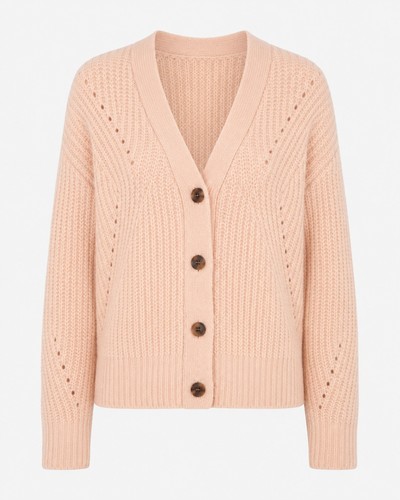 Neill damen cardigan - damen,
