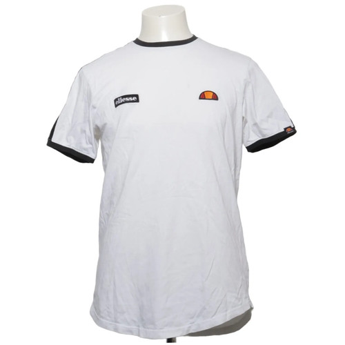 Ellesse shirt größe m - größe:,