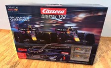 Carrera digital 132 - digital, of