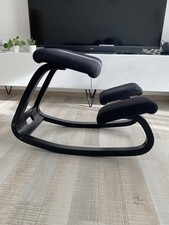 Varier Variable Balans Stoff