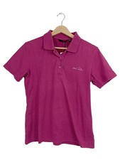 Peak Mauka Damen Poloshirt