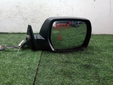 027412 aussenspiegel rechts