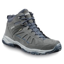 Meindl Nebraska Mid GTX